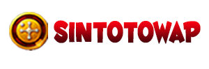 sintotowap